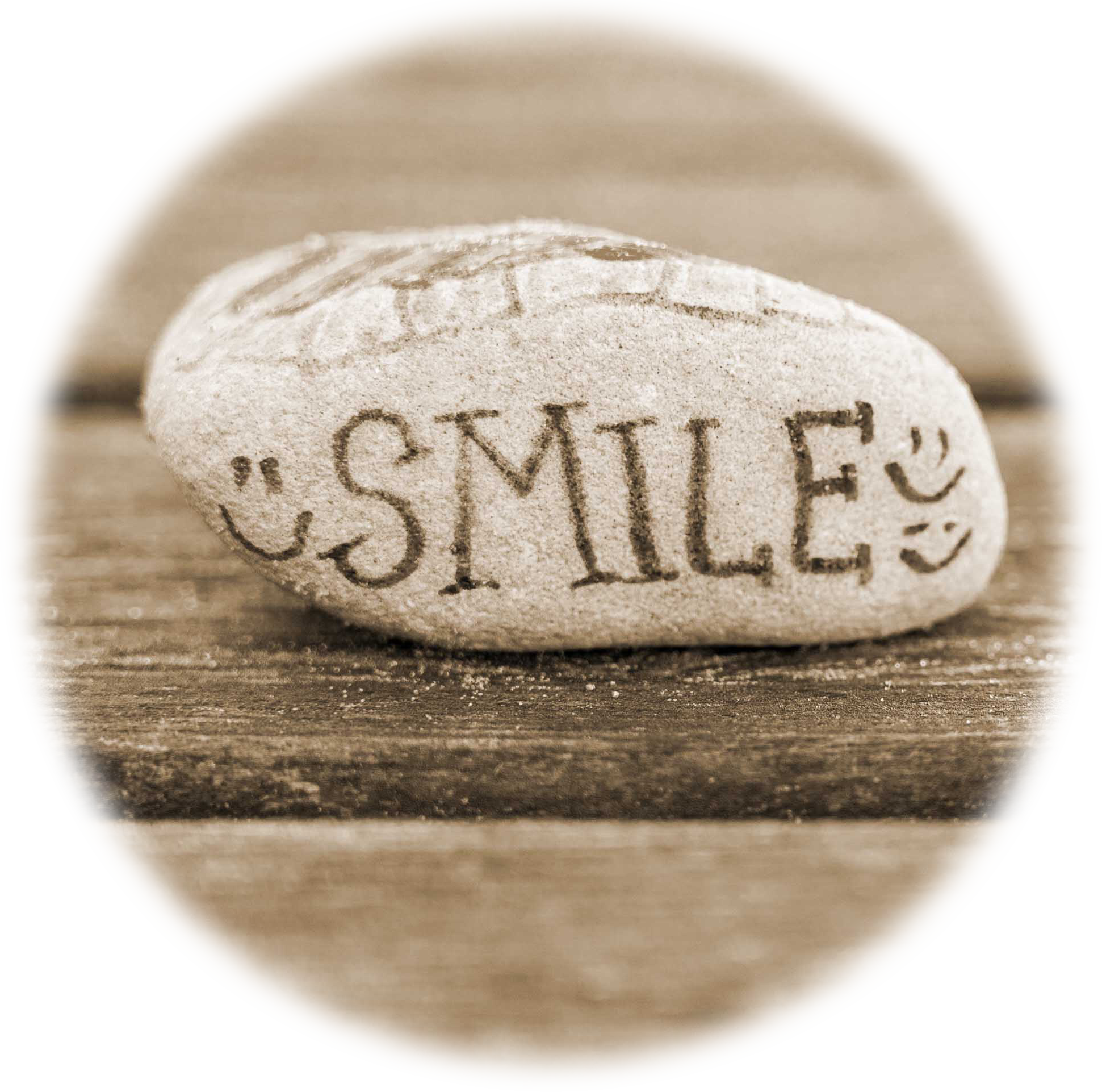 Smile