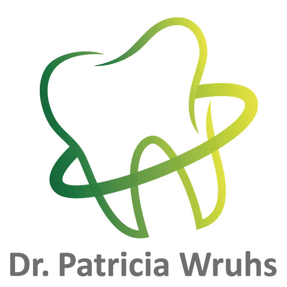 int.drwruhs.at
