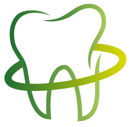 logo_shape-01